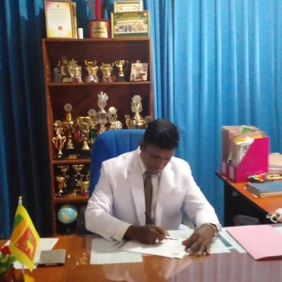 Fb Img 16727239445641